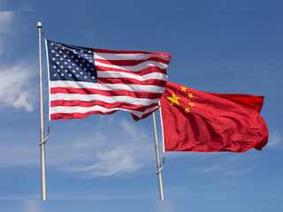 U.S. will require Covid-19 testing for travellers from China