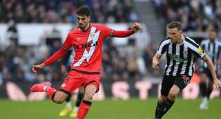 Girona vs Rayo Vallecano Live Streaming: How to watch LaLiga 2022-23 live online, prediction, lineups, Squad