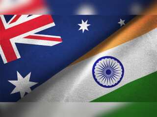 India-Australia trade agreement to help bilateral trade cross $45-50 billion