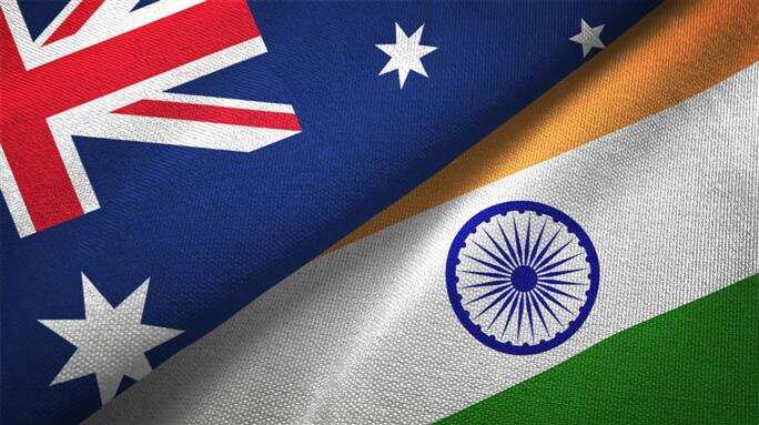 India-Australia trade agreement to help bilateral trade cross $45-50 billion