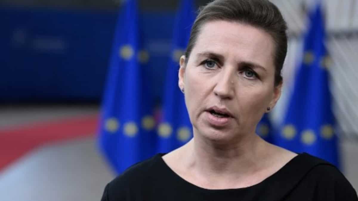 Proposal to scrap Great Prayer Day holiday has left many Danes sad and confused Proposal to scrap Great Prayer Day holiday has left many Danes sad and confused