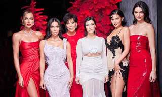 What's the need? Kim Kardashian accused of sharing photoshopped pictures again