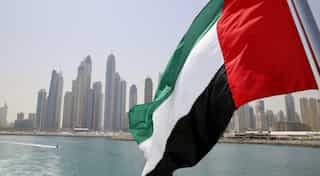 UAE imposes visa ban on Pakistani travellers from 24 cities to curb the problem of beggars