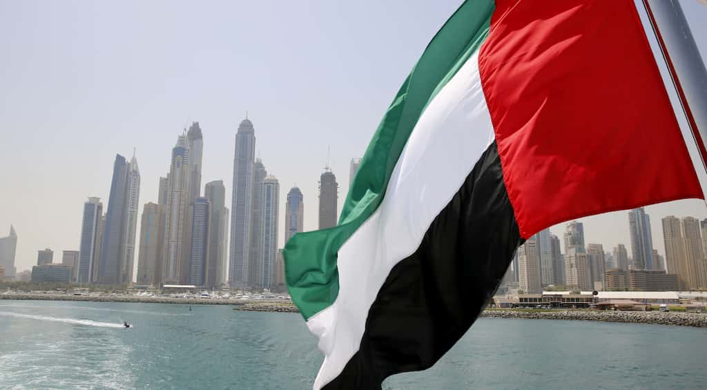UAE imposes visa ban on Pakistani travellers from 24 cities to curb the problem of beggars