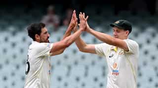 Cameron Green to undergo surgery, Mitchell Starc likely to miss Test against India due to injury