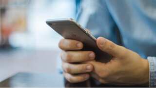 UK patients get 'you have lung cancer' text instead of Christmas wishes; clinic apologises