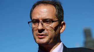 'Will ask for full information': Bulgarian PM criticises Russia for putting journalist Grozev on wanted list