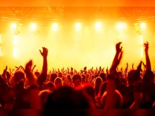 All about the concert cancellation in the year 2022