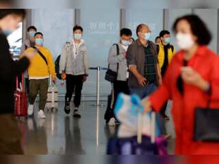 Japan records 415 Covid deaths in 24 hours