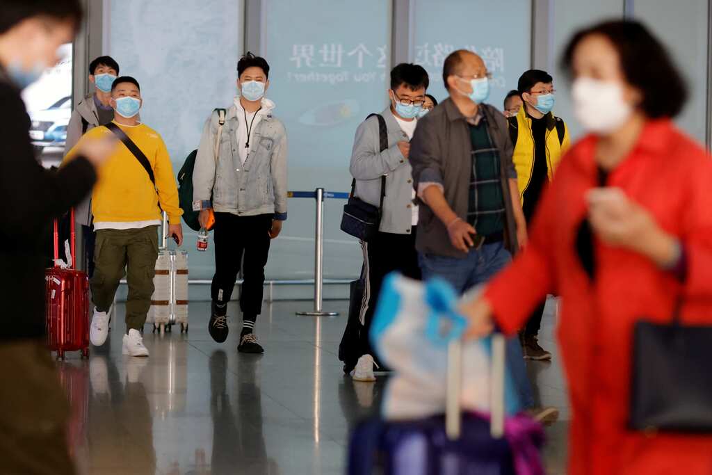 Japan records 415 Covid deaths in 24 hours