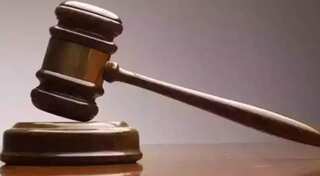 India: Special court acquits 69 accused in Naroda Gam riots including former BJP MLA