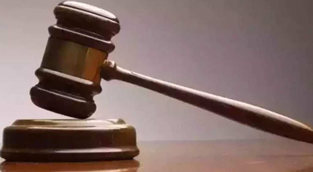 India: Special court acquits 69 accused in Naroda Gam riots including former BJP MLA