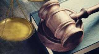 Evolution of celebrity rights and the way forward