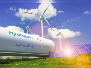 WION Climate Tracker | Australia: Test underway to produce Hydrogen energy