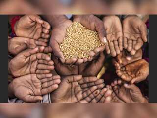 WION Dispatch: Food insecurity cripples Sri Lanka, led to 4% rise in October