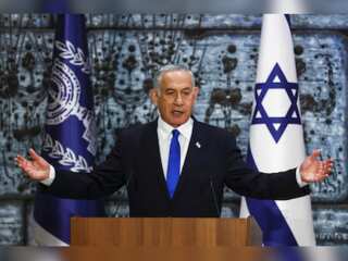 WION Dispatch:  PM-designate Benjamin Netanyahu clinches hard-right government deals