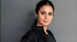 Rasika Dugal to explore six new genres in 2023
