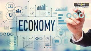 2022: When global economy started bleeding