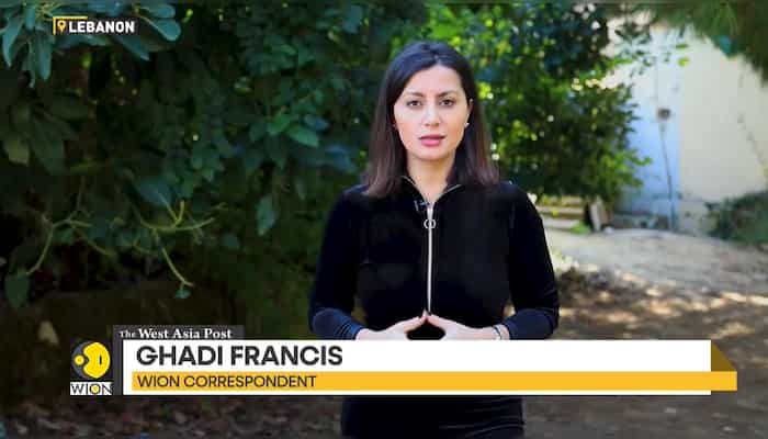 The West Asia Post: Anti-Hijab protests rock the Iranian Government