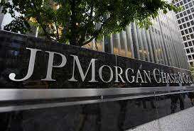 JPMorgan settles Epstein sex trafficking lawsuit with US Virgin Islands, to pay $75million