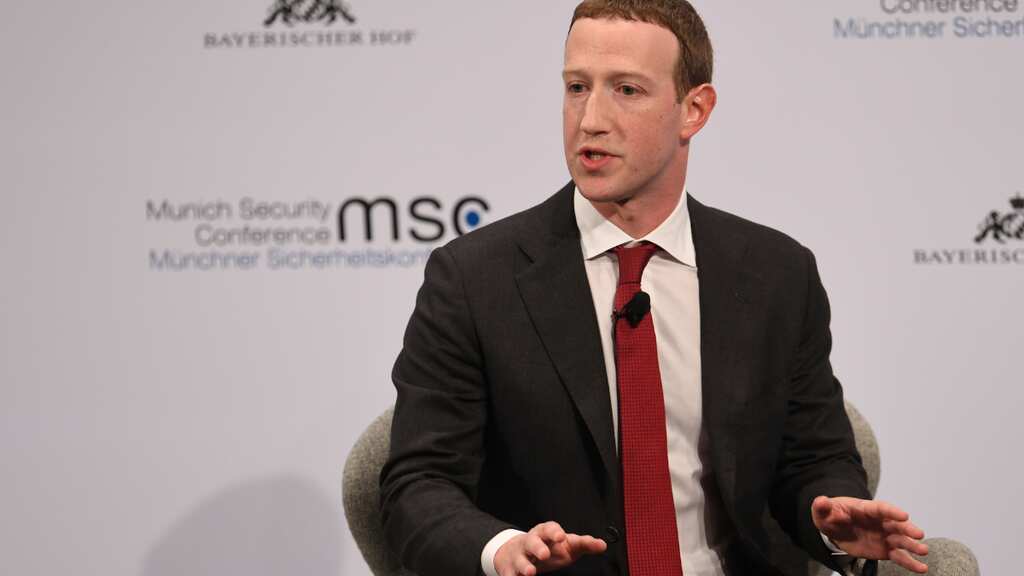 Zuckerberg security allowance hiked to $14 million amid layoffs: A lowdown