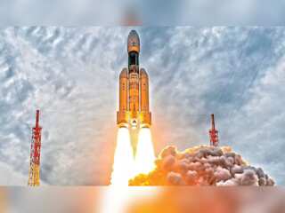 WION Dispatch | ISRO's 5 launch missions of the year 2022