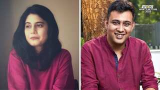 Arati Kadav to Prosit Roy: 5 Filmmakers whose work we are keen to watch in 2023