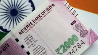 Indian rupee ends 2022 as one of Asia's worst performing currencies, falls 10.14%, worst since 2013