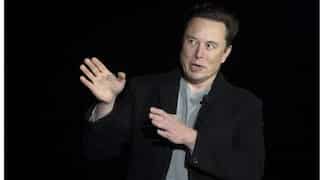 Elon Musk becomes first person in history to lose $200 billion in net worth