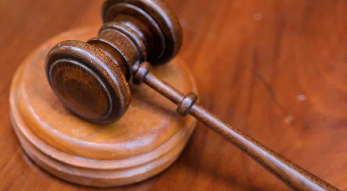 Australia: Transgender woman files lawsuit against female-only app for discrimination