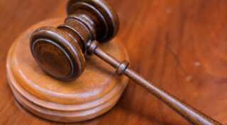 Australia: Transgender woman files lawsuit against female-only app for discrimination