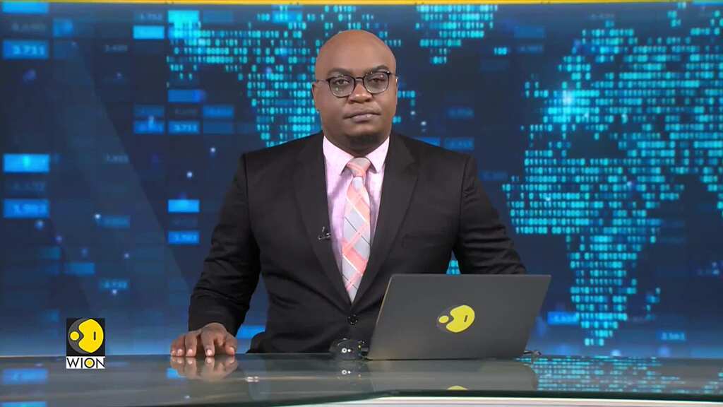 A life of missteps and scandals: Former Pope Bendict XVI dies at 95, a look at his life and times