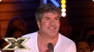 Simon Cowell in talks with NBC for new US version of 'The X Factor'