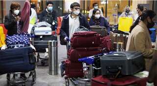 India: Karnataka makes home quarantine mandatory for those travelling from high-risk nations