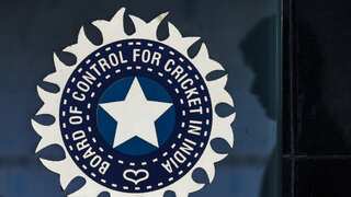NCA to work with IPL franchises in workload management drill for 20 targeted players for 2023 World Cup
