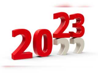 Countries lay out big plans for 2023 | Key announcements in New Year speeches