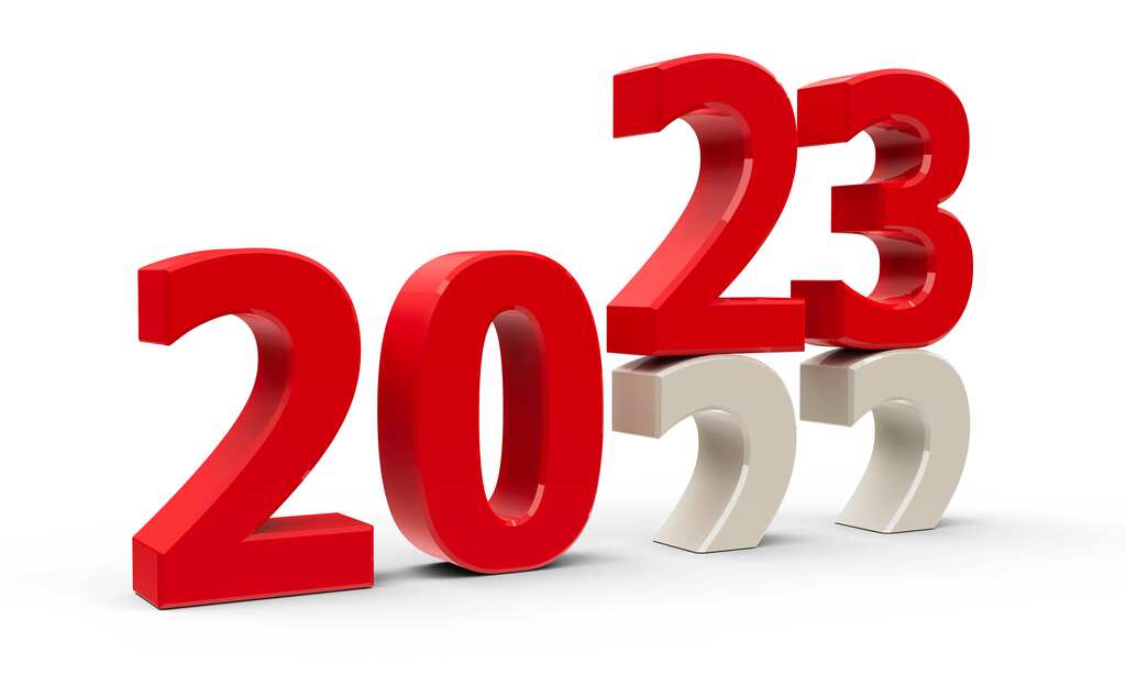 Countries lay out big plans for 2023 | Key announcements in New Year speeches