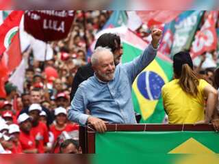 WION Fineprint | Brazil: Lula Da Silva to be sworn in as President amid tight security
