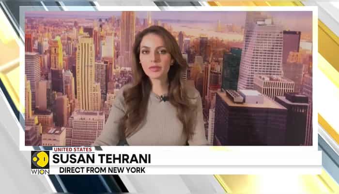 Israeli missile strikes put Damascus airport out of service, claims Syria