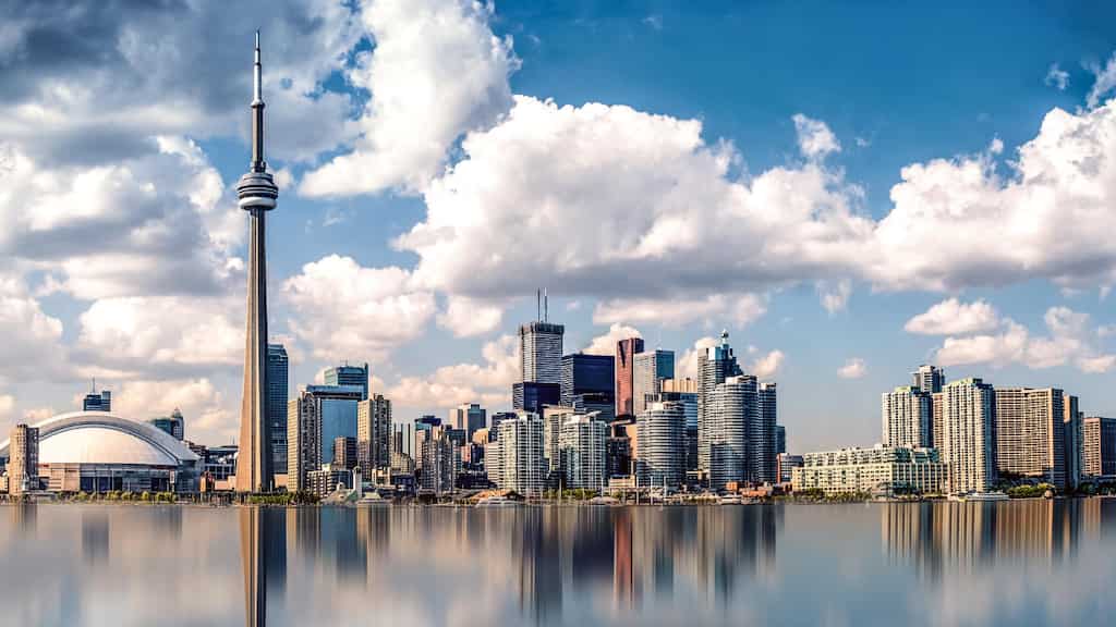 Canada's inflation hits 27-month low amid lingering underlying pressures
