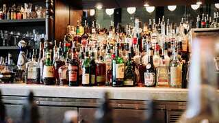 India: Planning 'boozy' house party in Noida, Greater Noida? Apply for liquor license or face legal action