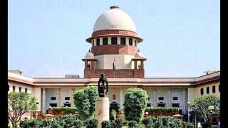 India: Supreme Court upholds government’s demonetisation decision with a 4-1 majority