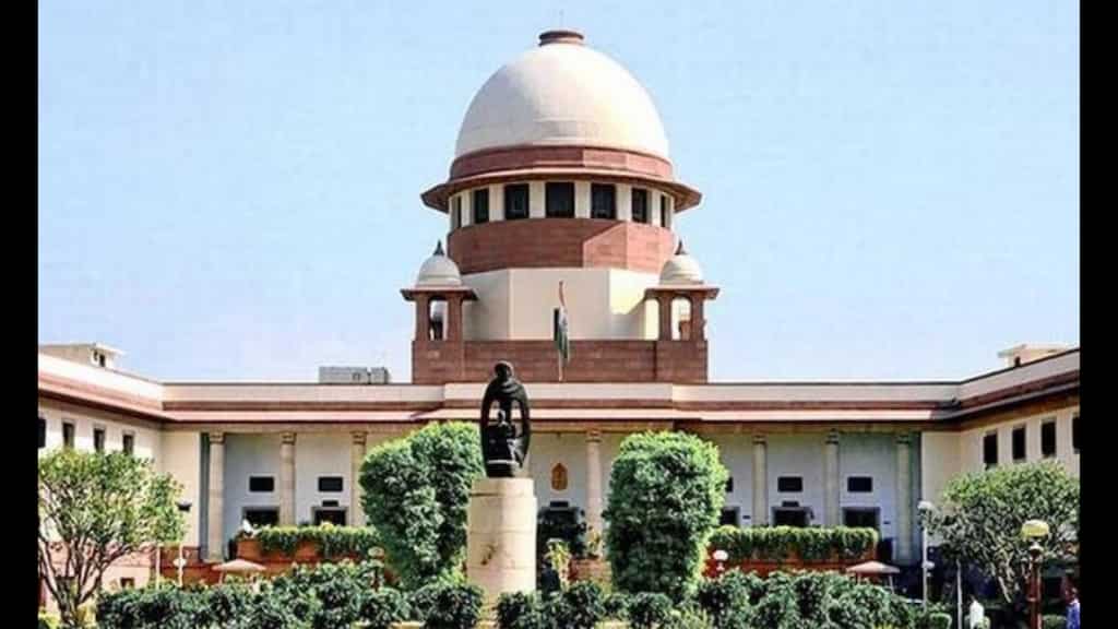 India: Supreme Court upholds government’s demonetisation decision with a 4-1 majority