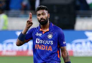 IND vs SL T20 Live: Apps to watch India vs Sri Lanka Series T20 Live Stream for free in India