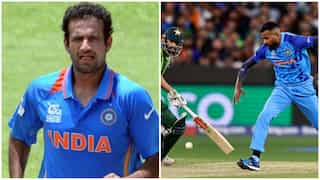 'They'll have to...' - Irfan points out 'crucial' factor if Hardik Pandya becomes India's long-term skipper