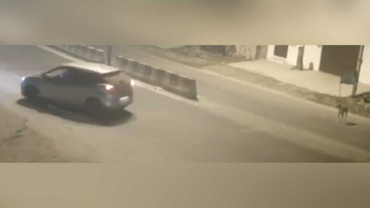 Delhi horror: Mother alleges daughter sexually assaulted, police deny claims