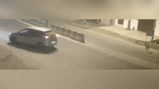 Delhi horror: Mother alleges daughter sexually assaulted, police deny claims