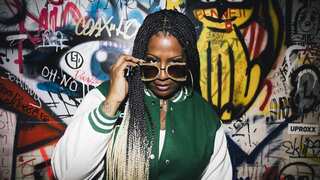 Who was rapper Gangsta Boo? The former member of Three 6 Mafia, what caused her death? Check her net worth