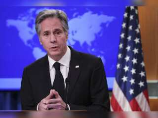 US-China Relations: What to expect from Qin Gang's stint as China's top diplomat?