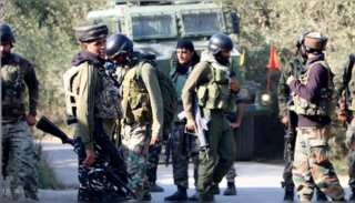 India: Terror attacks in village in Rajouri, child killed in blast in morning